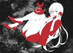 Post 1589305