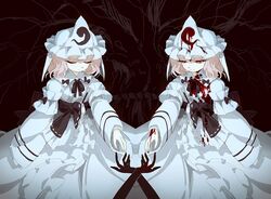Post 1589663