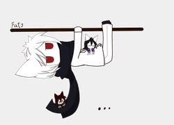 Post 1589182
