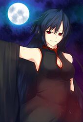 Post 1589529