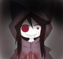 Post 1589194