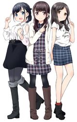 Post 1589832