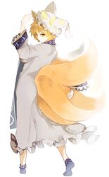 Post 1589033