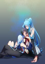 Post 1588991