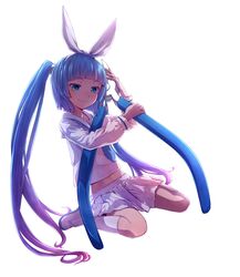 Post 1589288