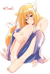 Post 1590452