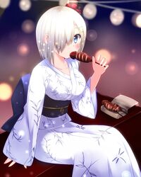 Post 1590572