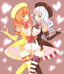 Post 1590570
