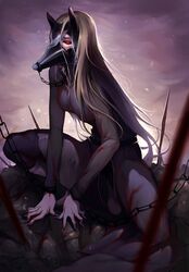 Post 1590027