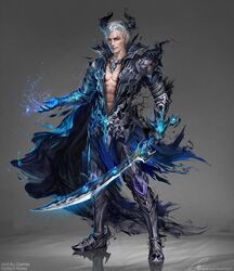 Post 1590653