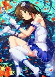 Post 1590559