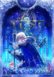 Post 1590668