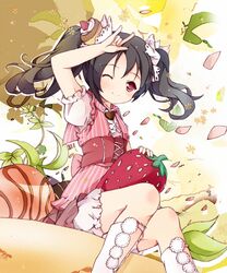 Post 1590478