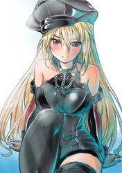 Post 1591043