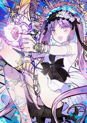 Post 1590945