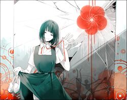 Post 1591081