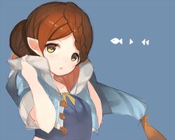 Post 1590881