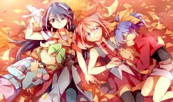 Post 1591018