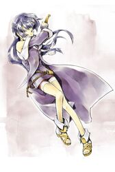 Post 1590969