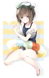Post 1591424