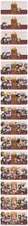 Post 1590991