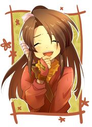 Post 1591616