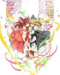 Post 1591174