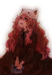 Post 152193