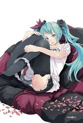 Post 152225