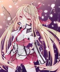 Post 152031