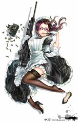 Post 1592289