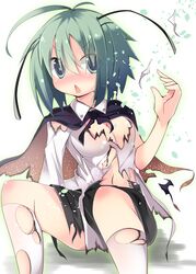 Post 1592827