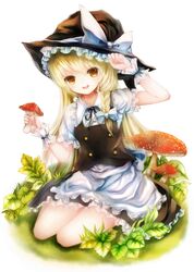 Post 1592717