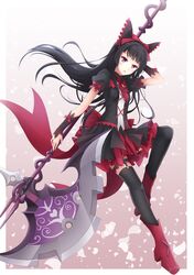 Post 1592602