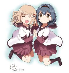 Post 1592748