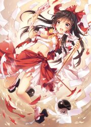 Post 1592805