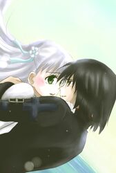 Post 1594056