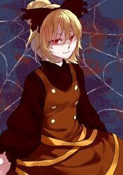 Post 1593828