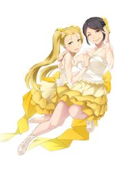 Post 1594535