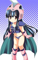 Post 1593021