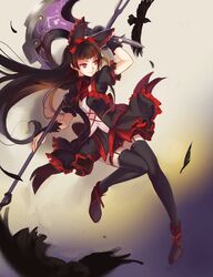 Post 1594010