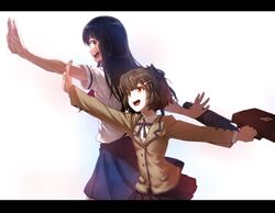 Post 1594170