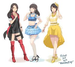 Post 1594534