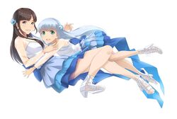 Post 1594536