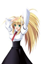 Post 1594104