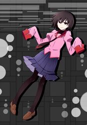 Post 1594064