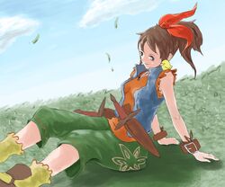Post 1626693