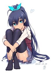 Post 1595457