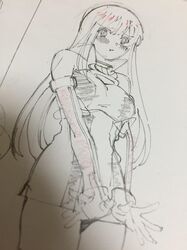 Post 1594902