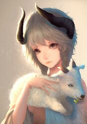 Post 1595369